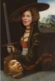 Judith and Holofernes.jpg